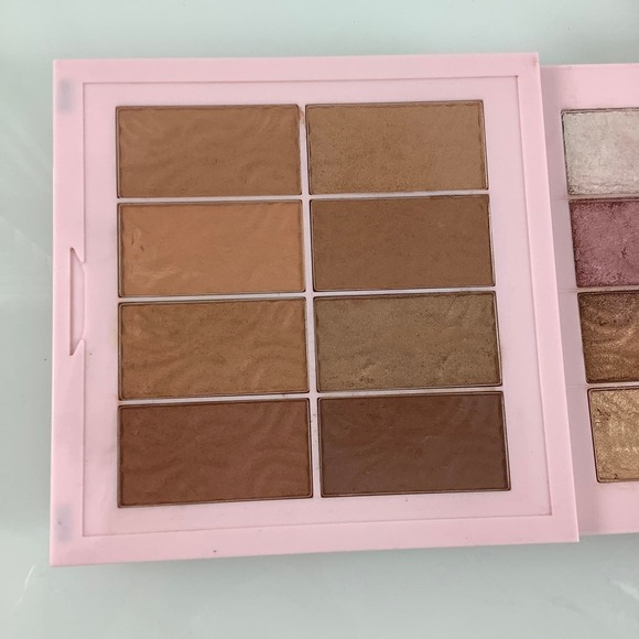 Physicians formula Ultimate Limited Edition Murumuru Butter Collection EUC - Picture 6 of 12